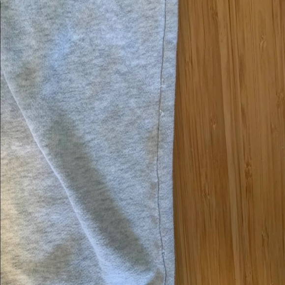 brandy melville sweatpants - Picture 4 of 5